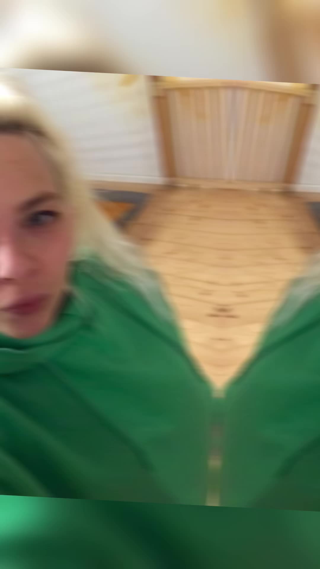 @🤷&zwj;♀️