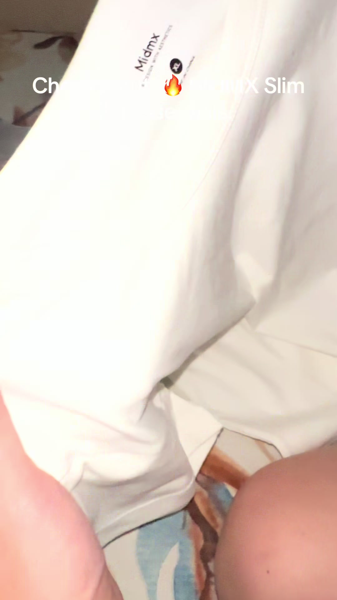 @𝐅𝐥𝐨𝐫𝐢𝐞 𝐉𝐚𝐧𝐞