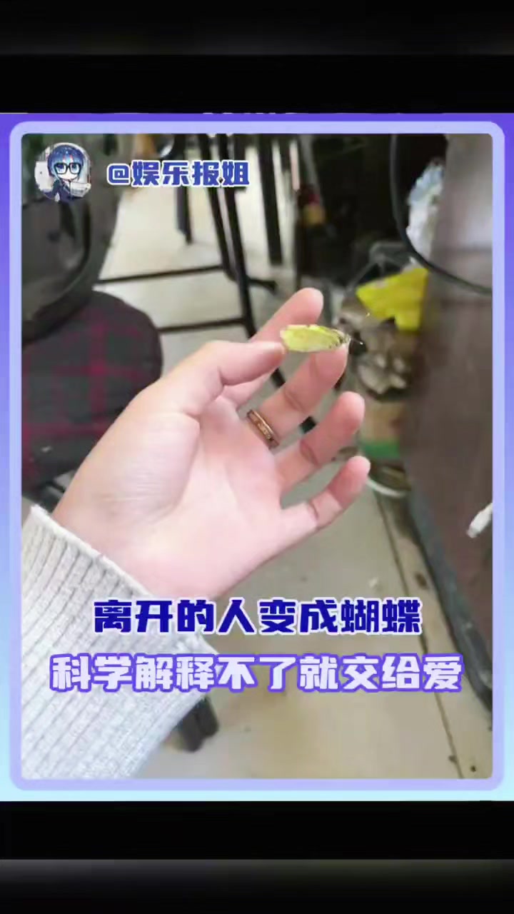 @林京一