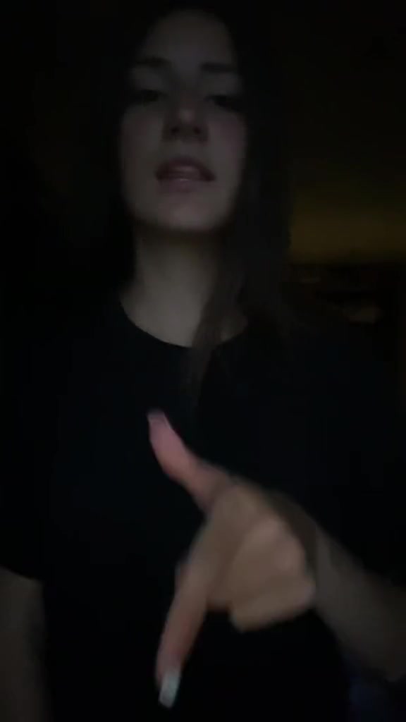 @Finskaya🗽