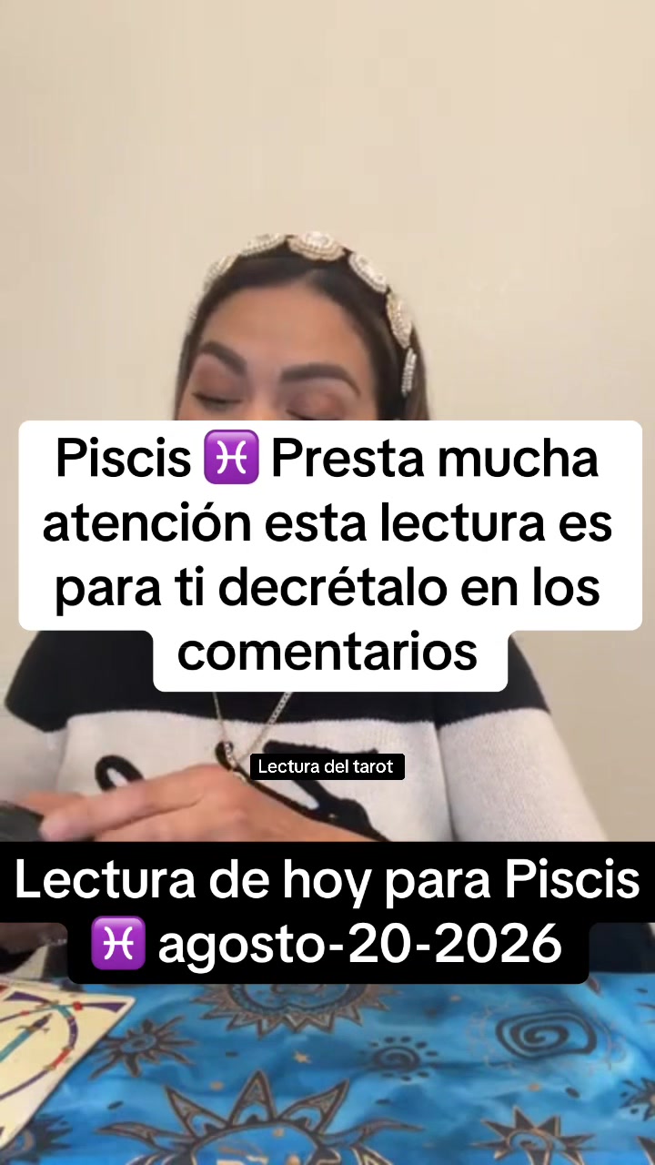 @Elisa vibez