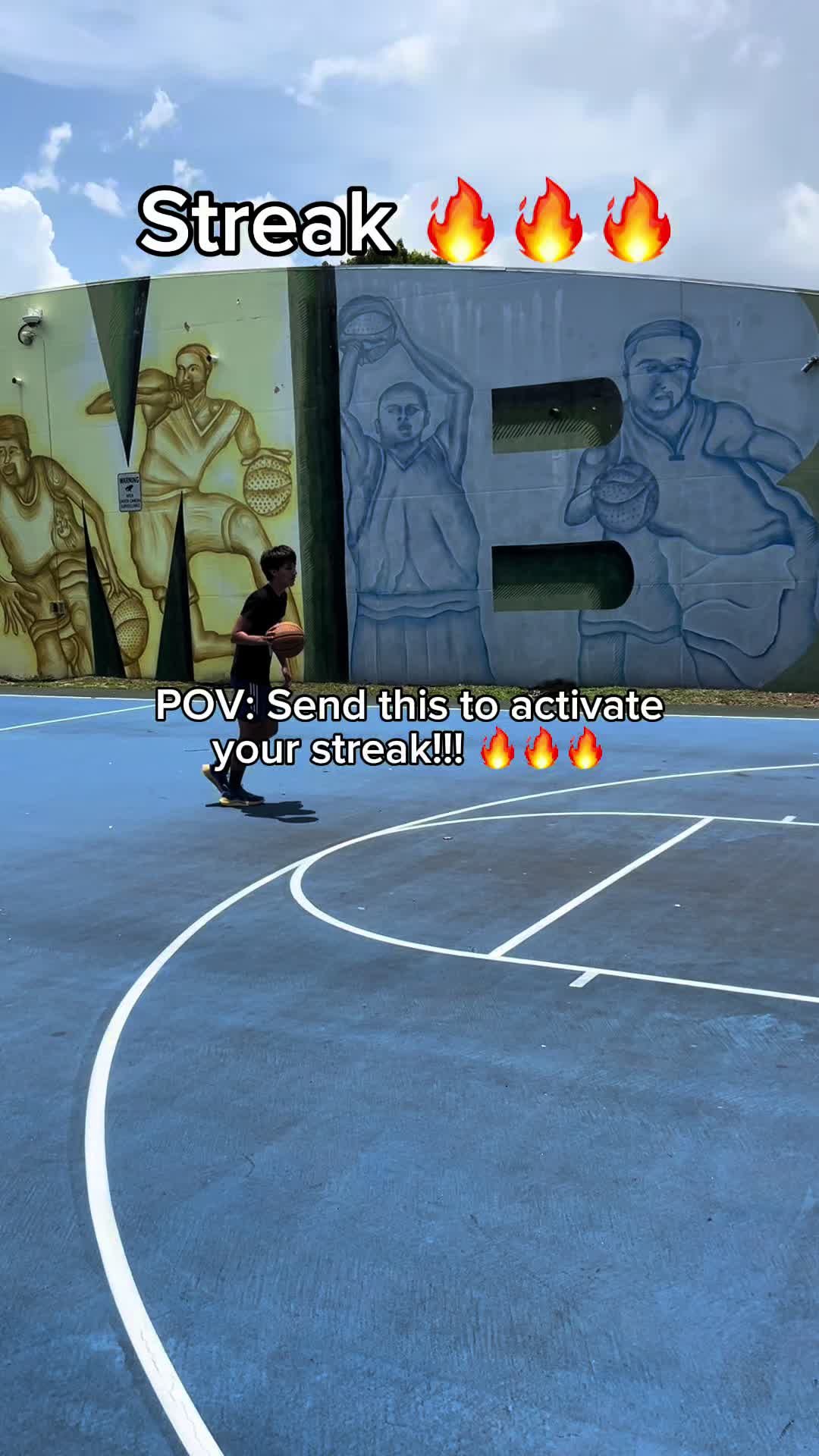 @TheBoys305