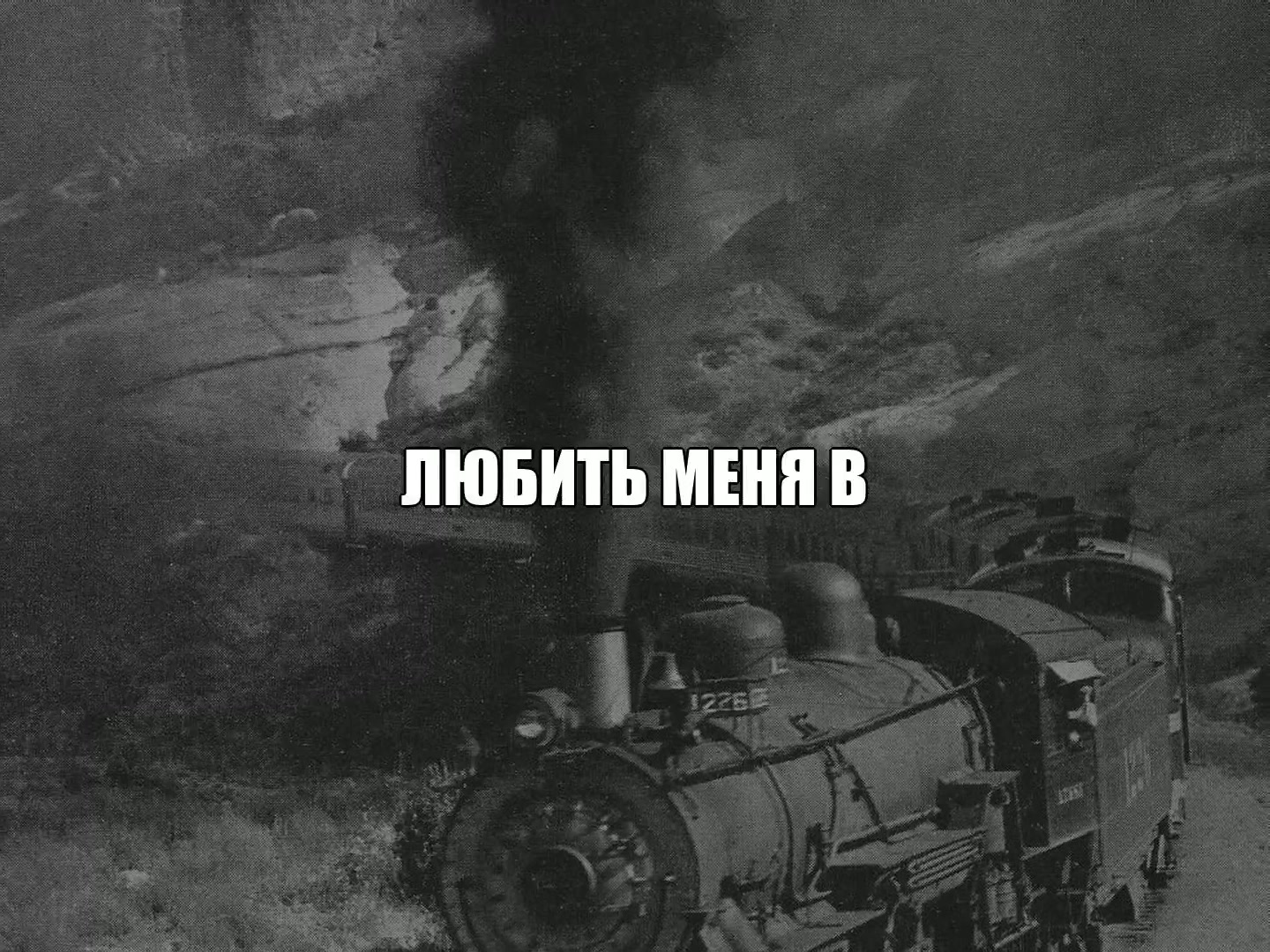 @ikraposev
