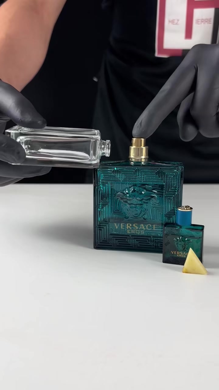 @𝑺𝒂𝒑𝒂𝒓𝒊𝒖𝒎🛍️