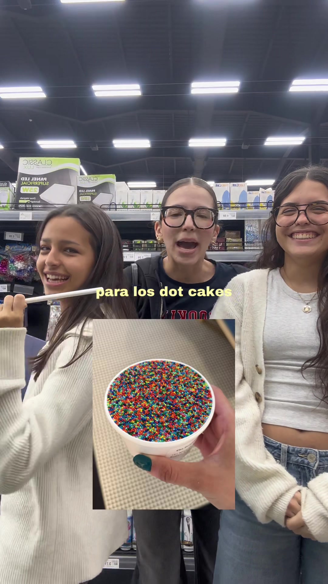 @Miranda Villanueva