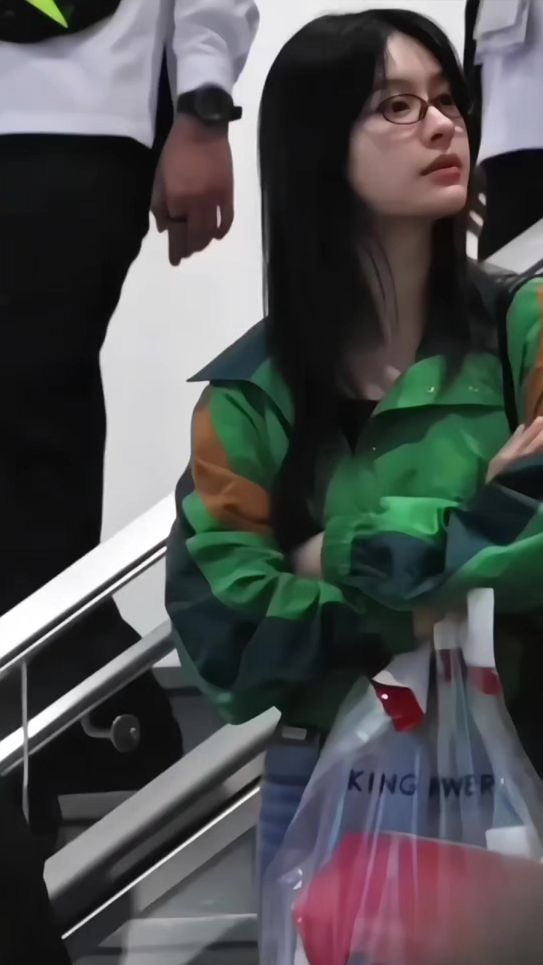 @๐ฐ๐๐ค