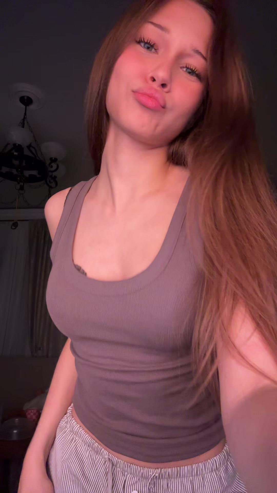 @varysshsm
