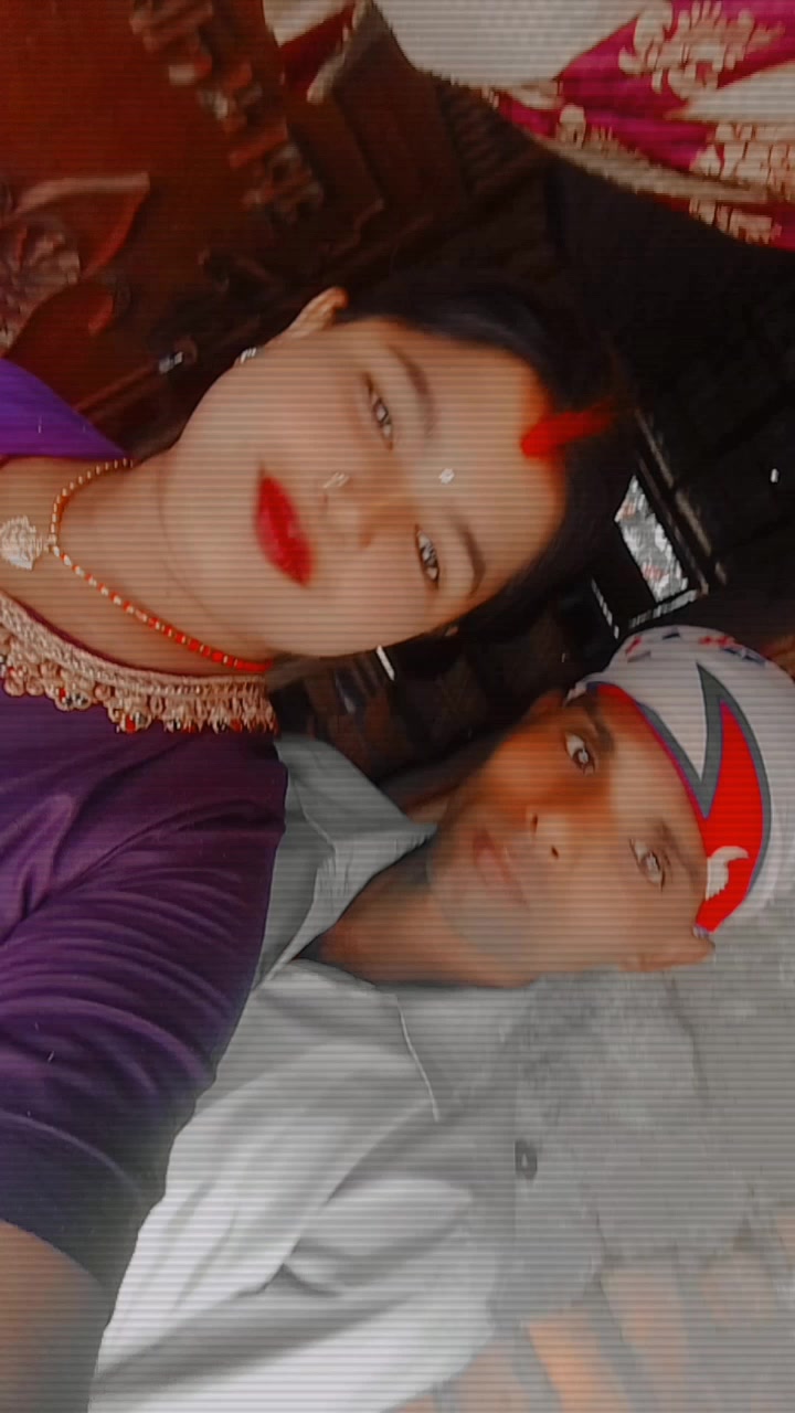 @Chanda Singh