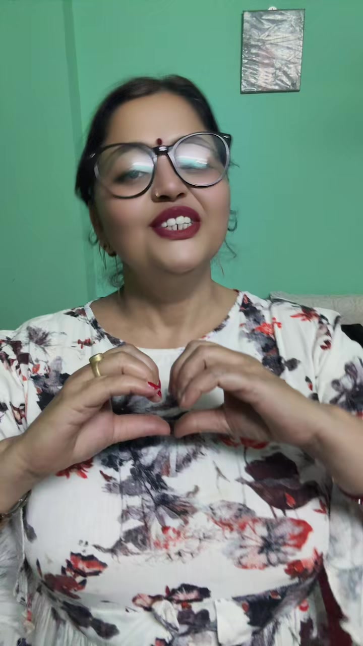 @jaanukasapkota35
