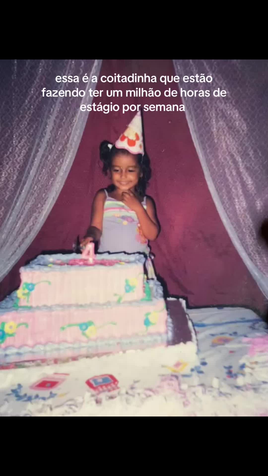 @Ana Flávia Borges