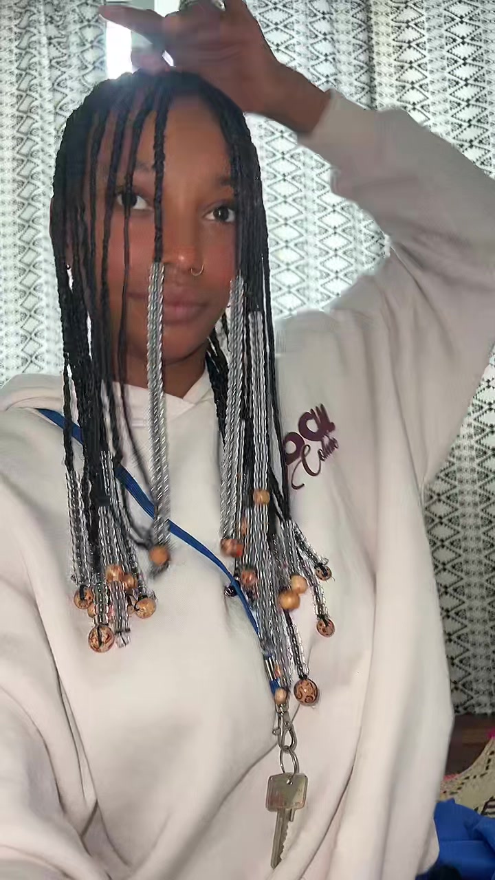 @EllE
