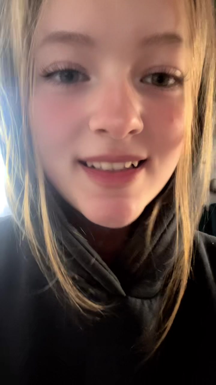 @Uliana Romanova