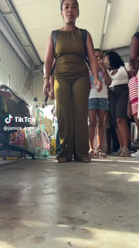@moreira