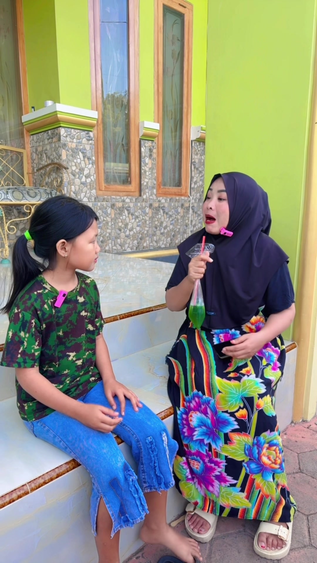 @Novitasari Revina