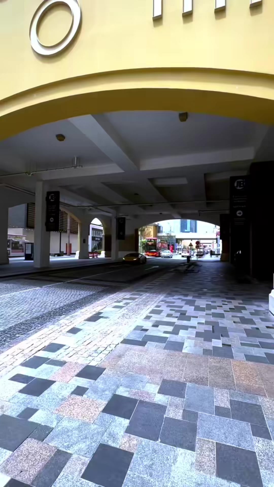 @KRISH-DUBAI,UAE