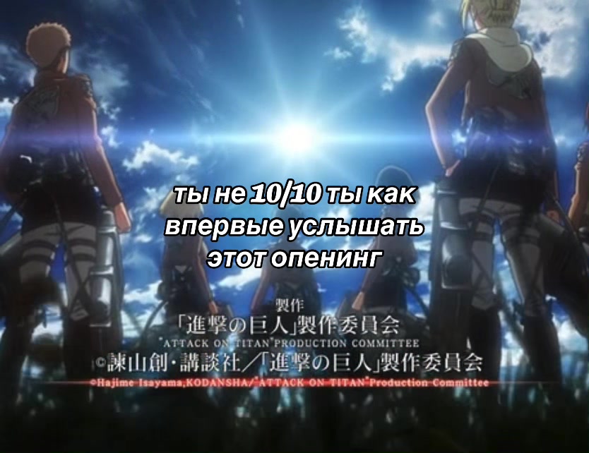 @жена вельвет 💅