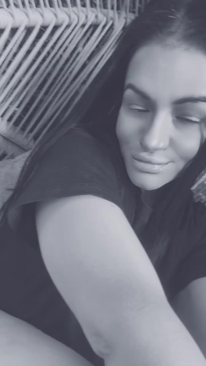 @Magdalena001981