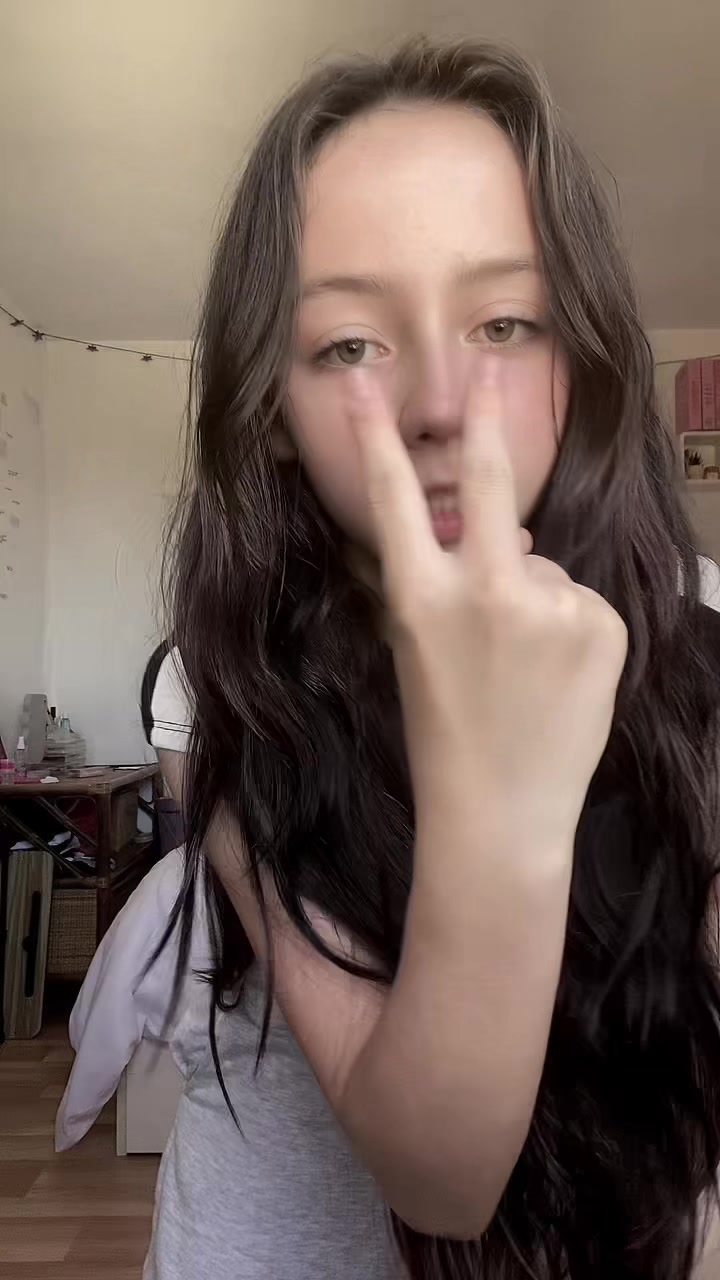 @STAY+asian.lover