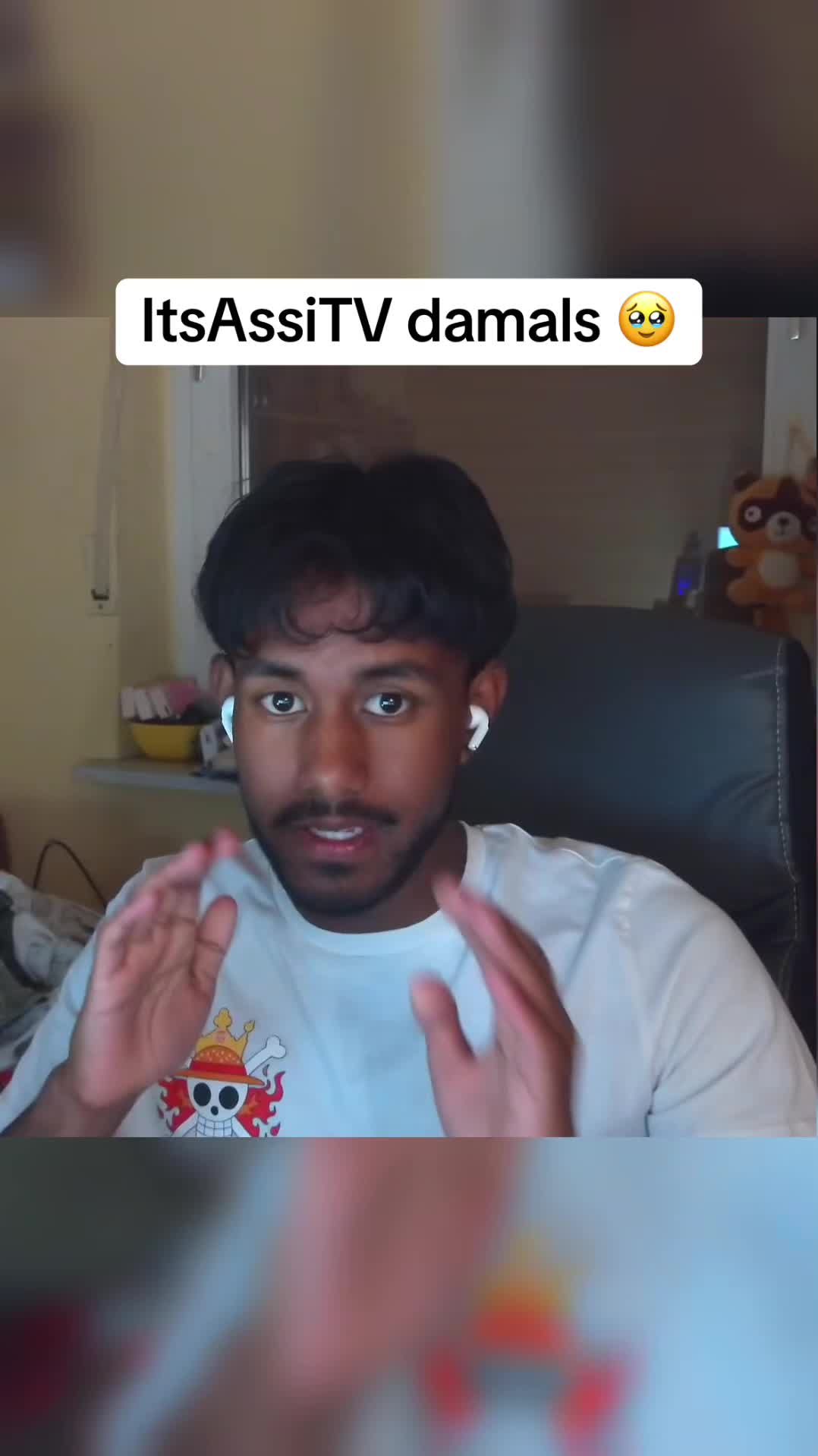 @vikashsensationalclips