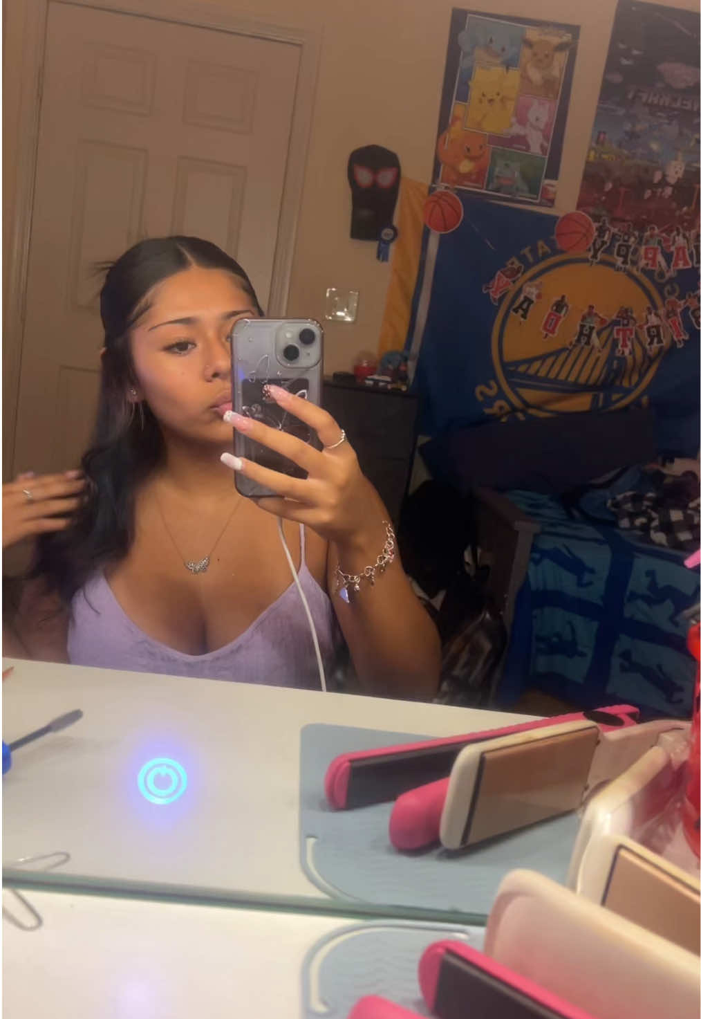 @s
