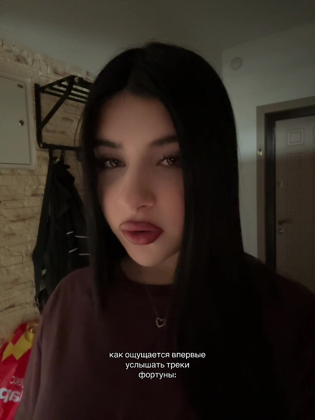 @sasswixxx