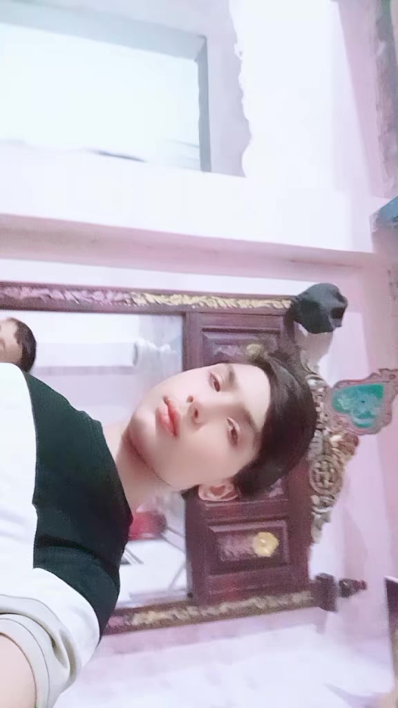 @SUBHANALI