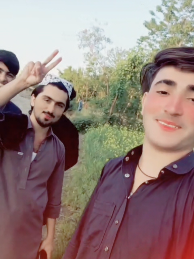 @it's Subhan 🌼🪷🍂