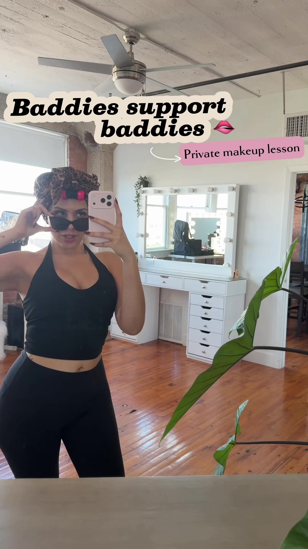 @Laura 🍓
