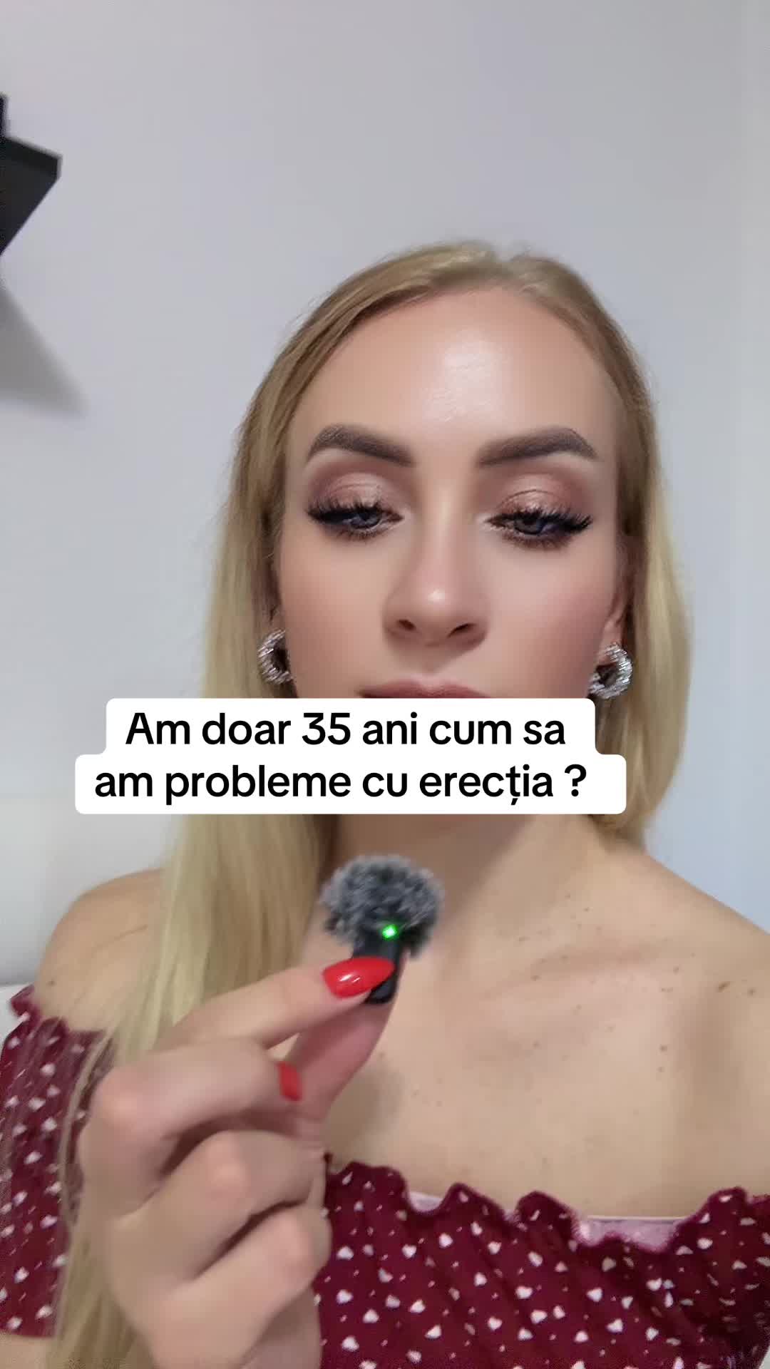 @Energie & Potență Naturală