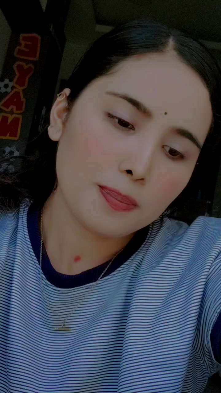@आ_Ya_र su नार ✝️🕉️🛐🇳🇵