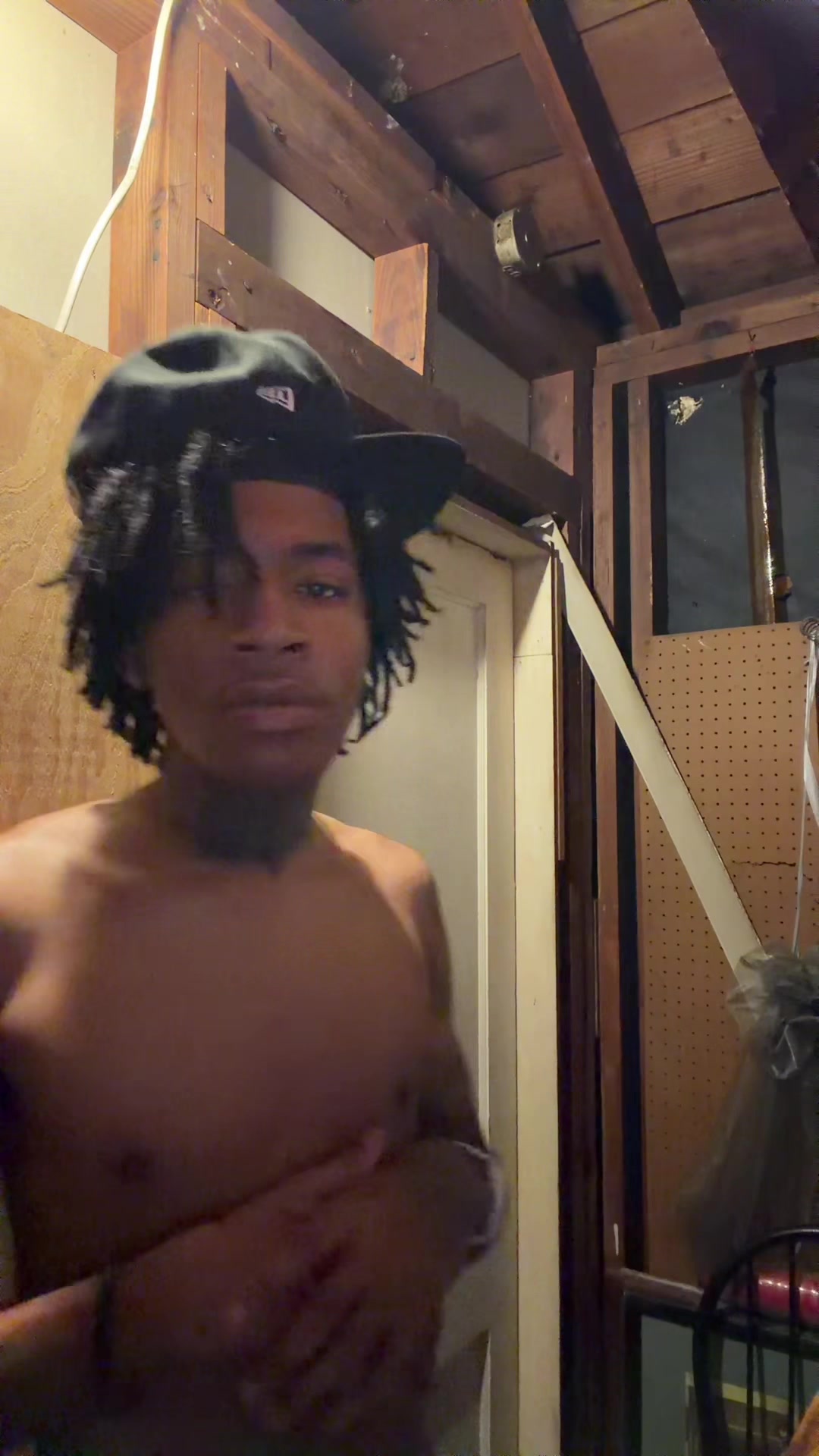 @318Gunna