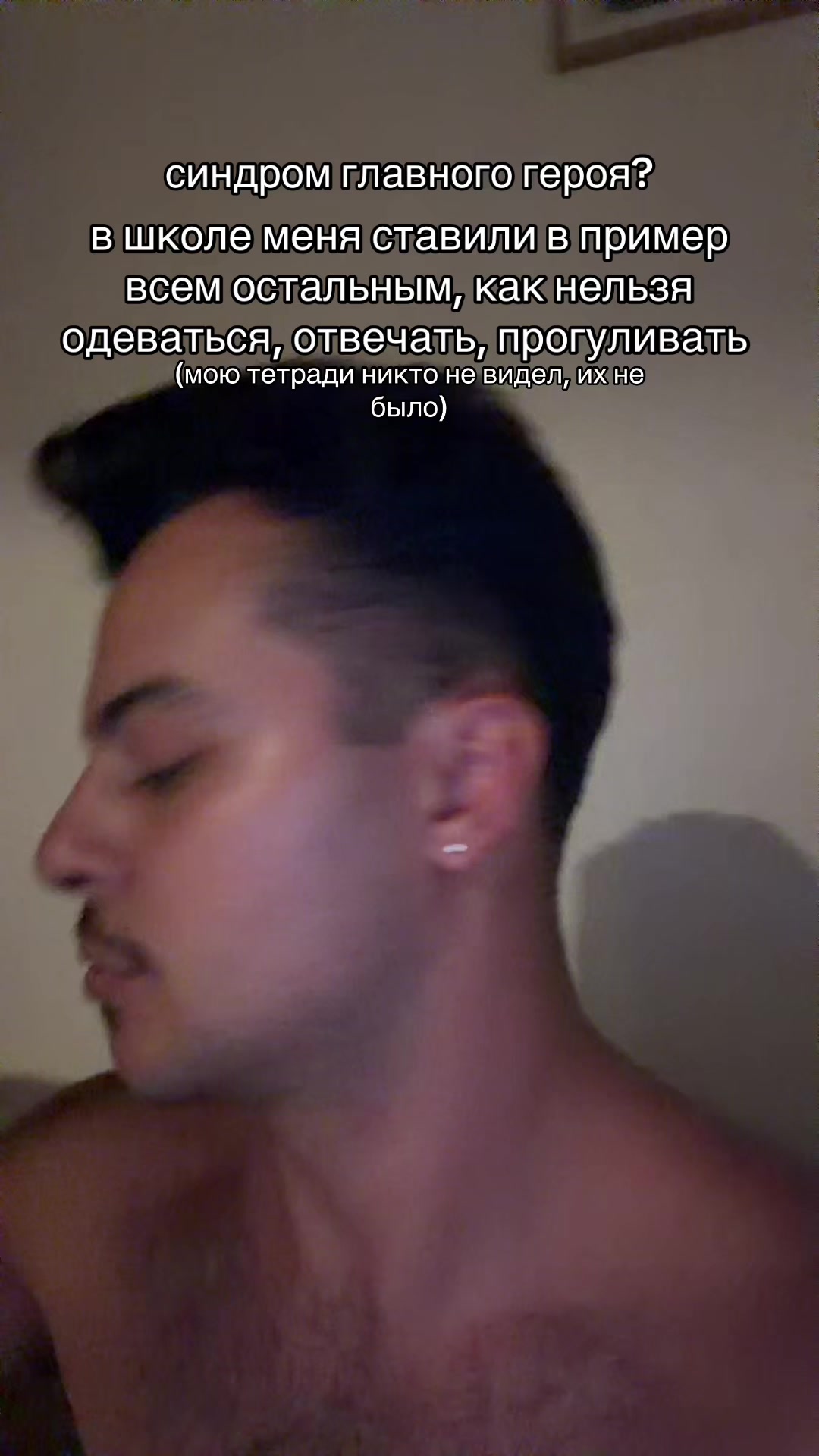 @ТГК KLIMANOVD