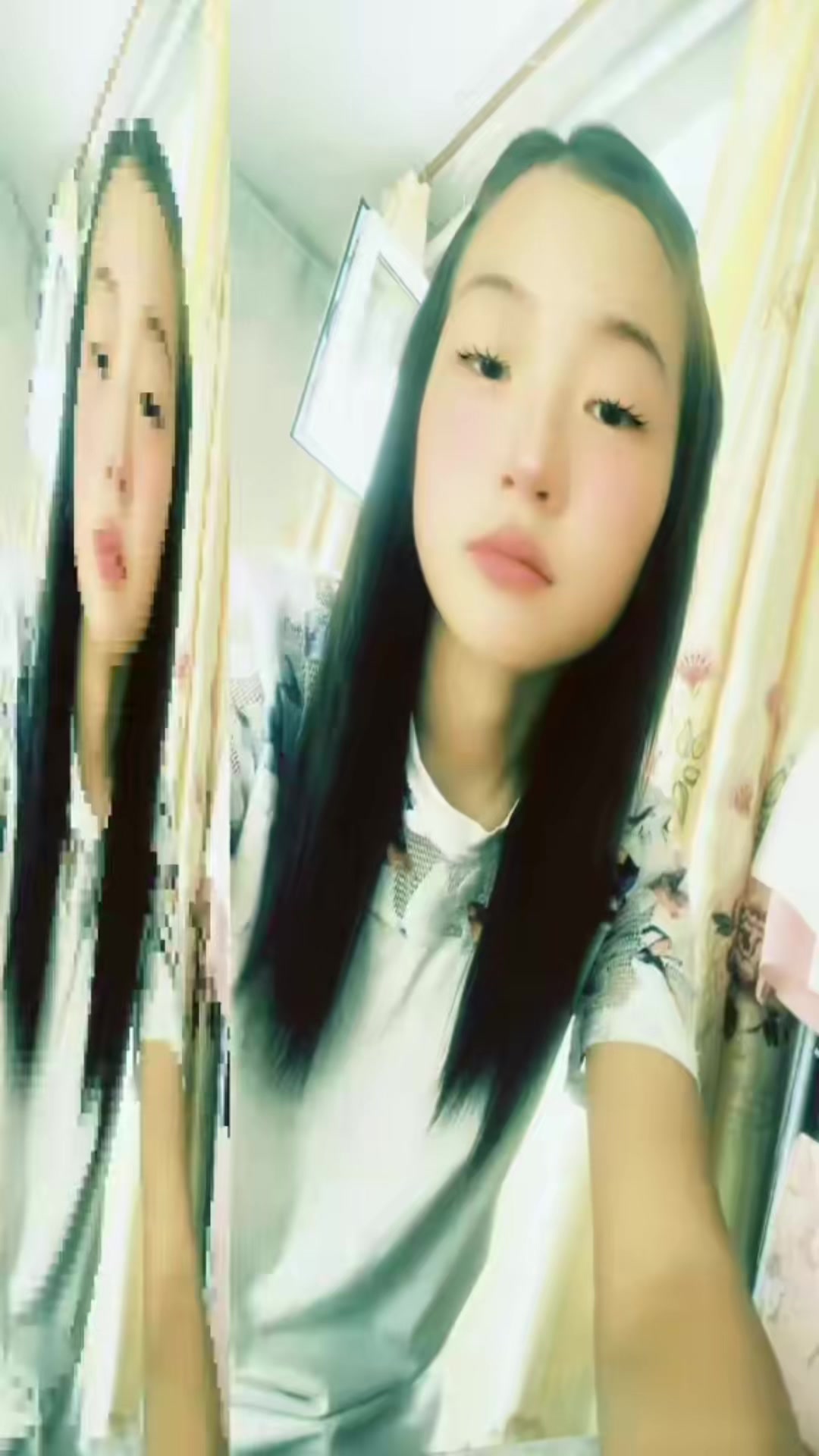 @duureeduuree