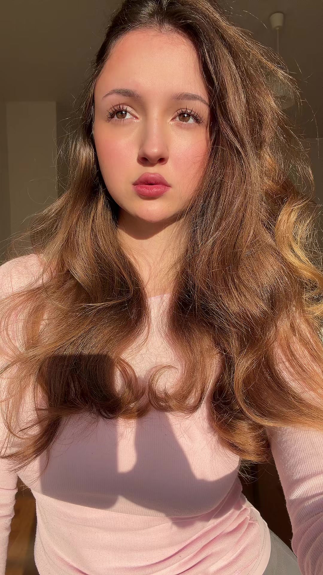 @маша блувис 🪽