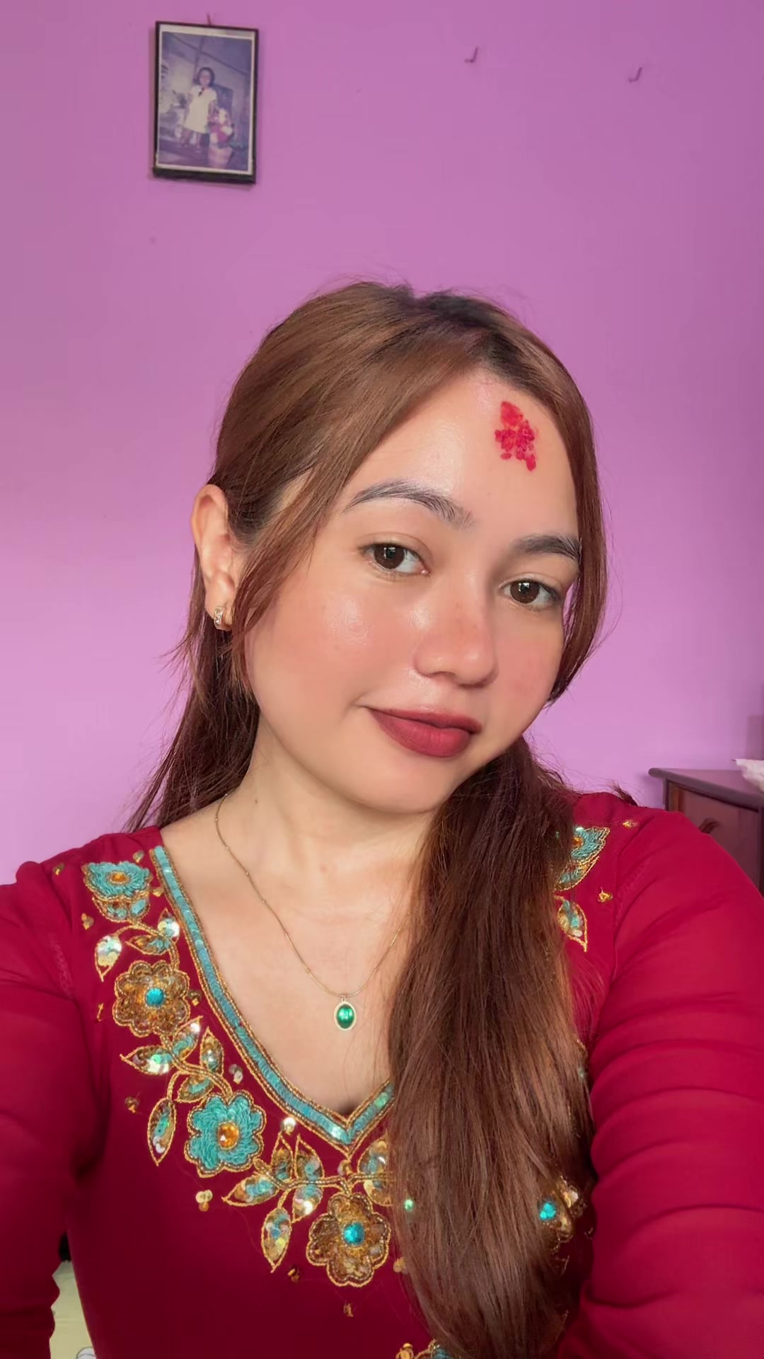 @Asmi Pachkoti🧿