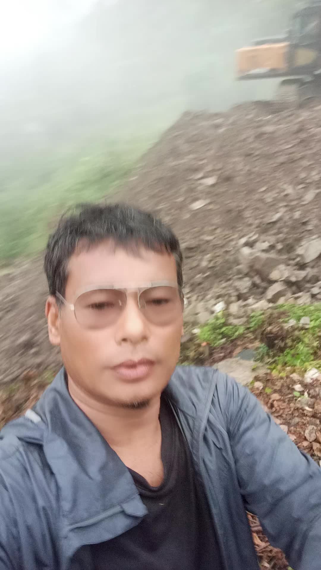 @R Rana Magar
