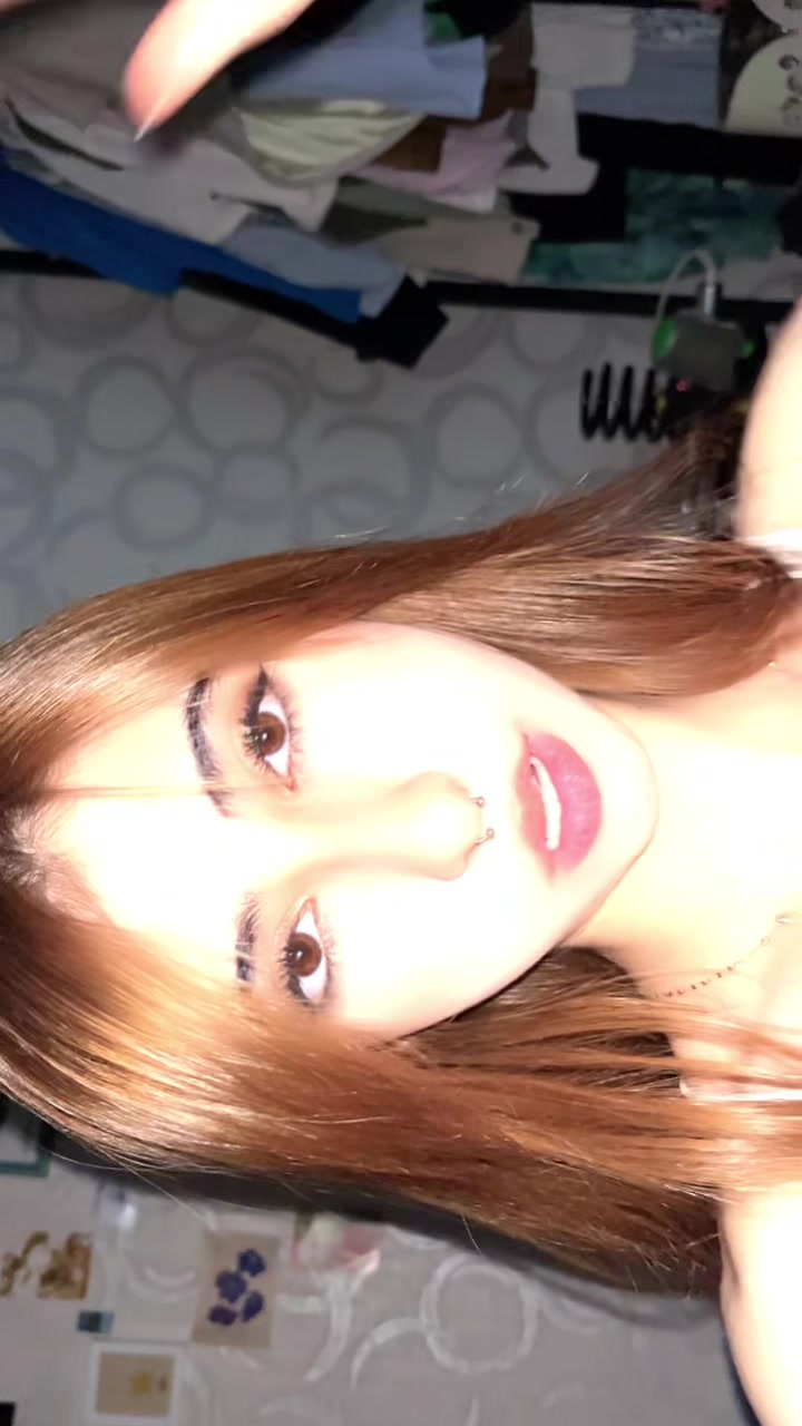 @Shaylin