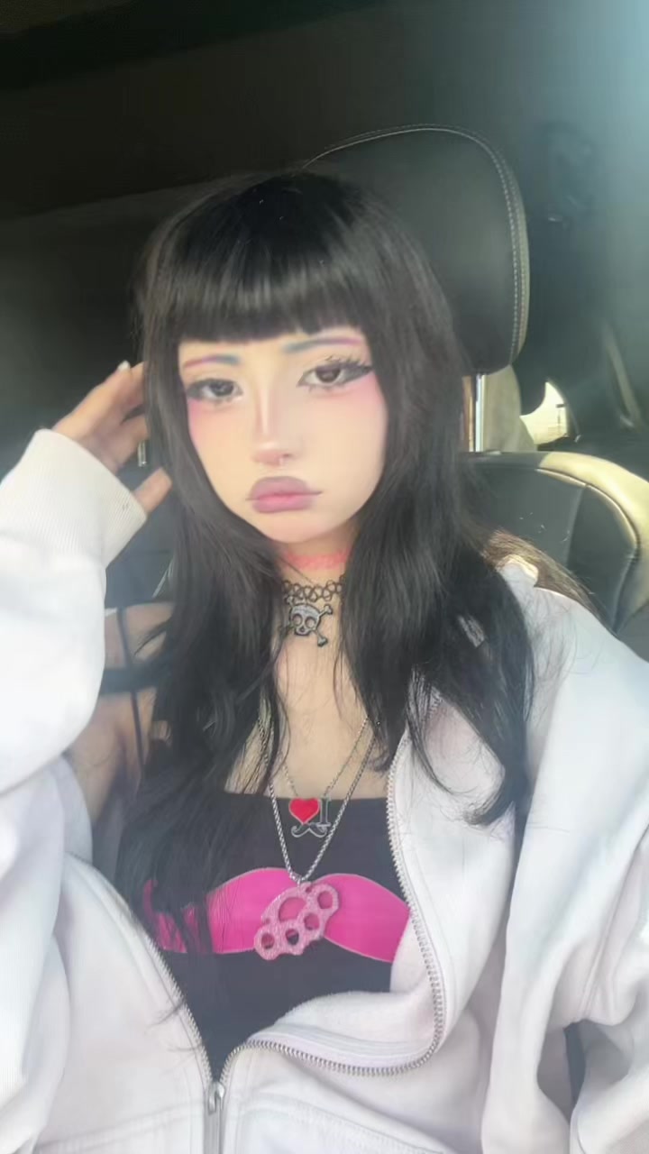 @Cottoncandy