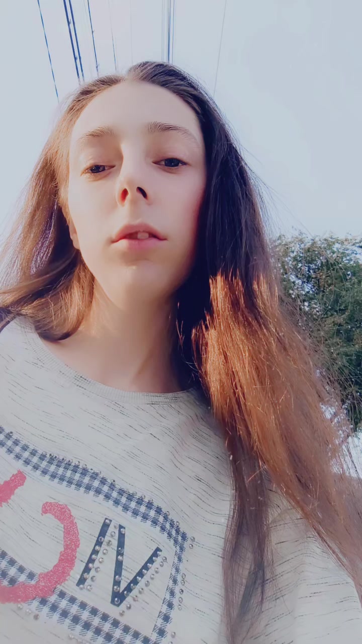 @занята💋♥️💋♥️