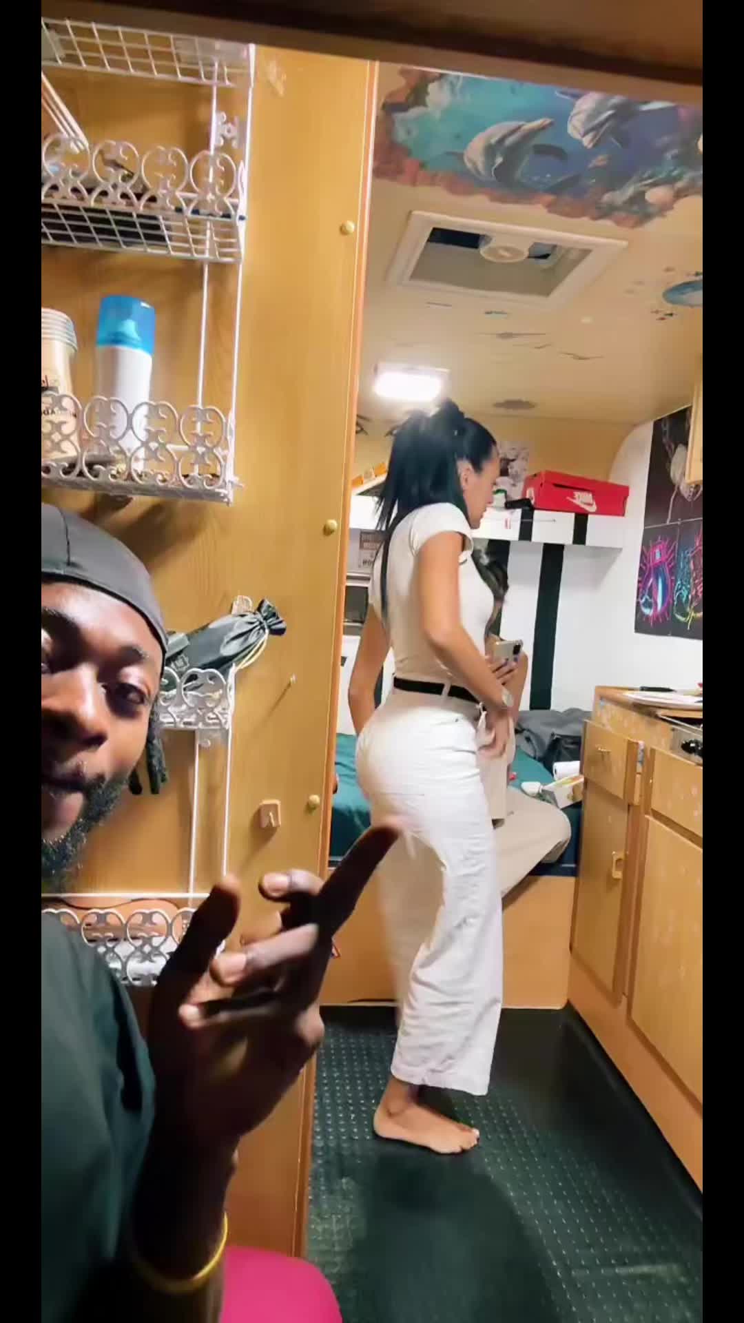 @opionku