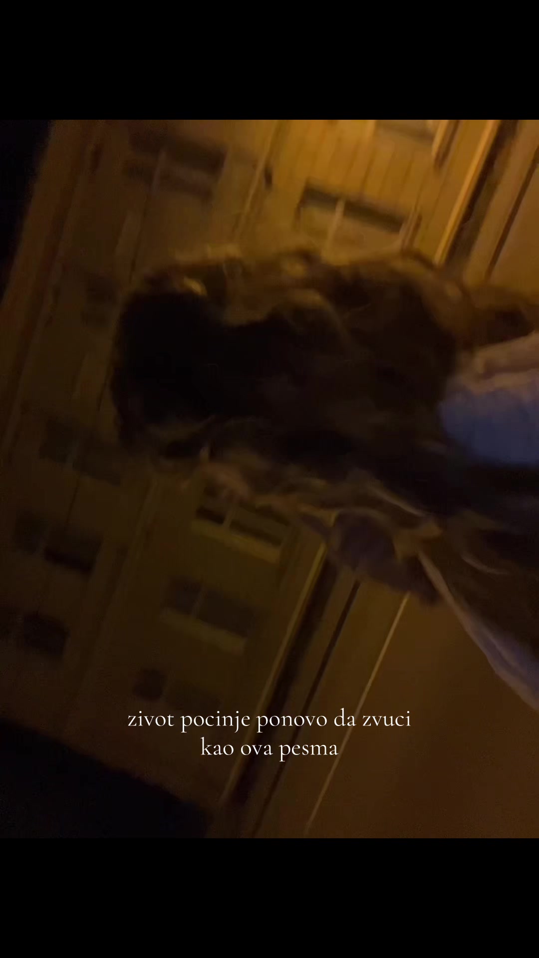 @29