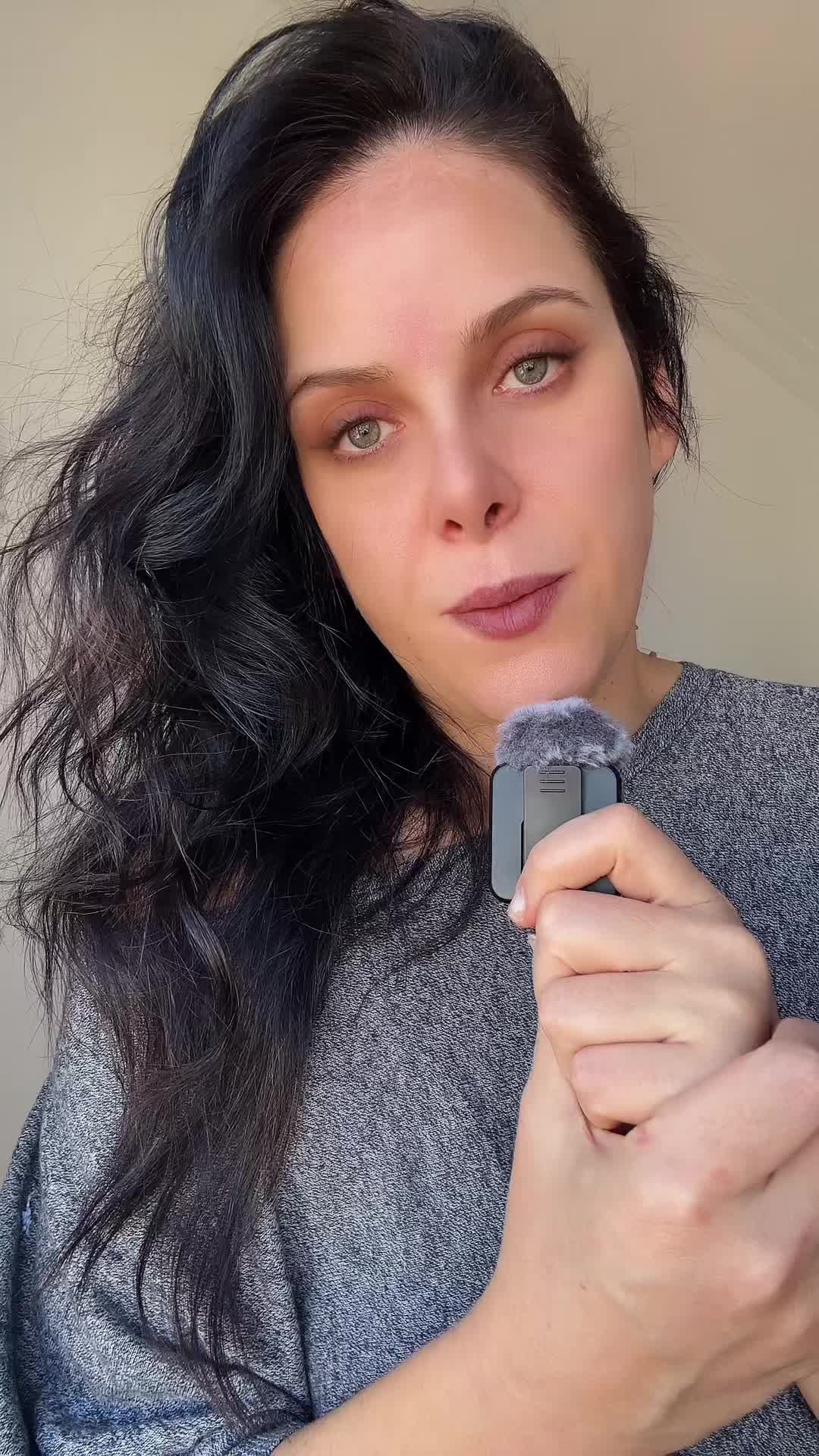 @Jaqueline Naujorks