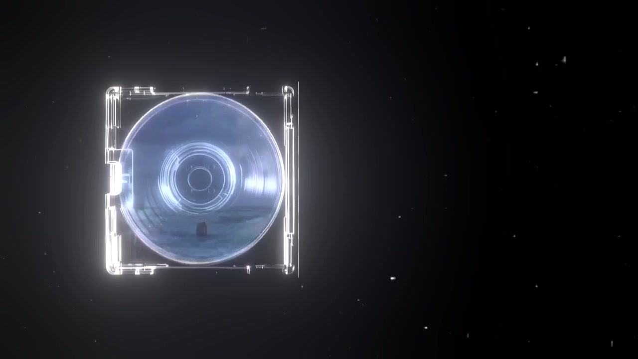 @Playlist.MP3🌀🎵