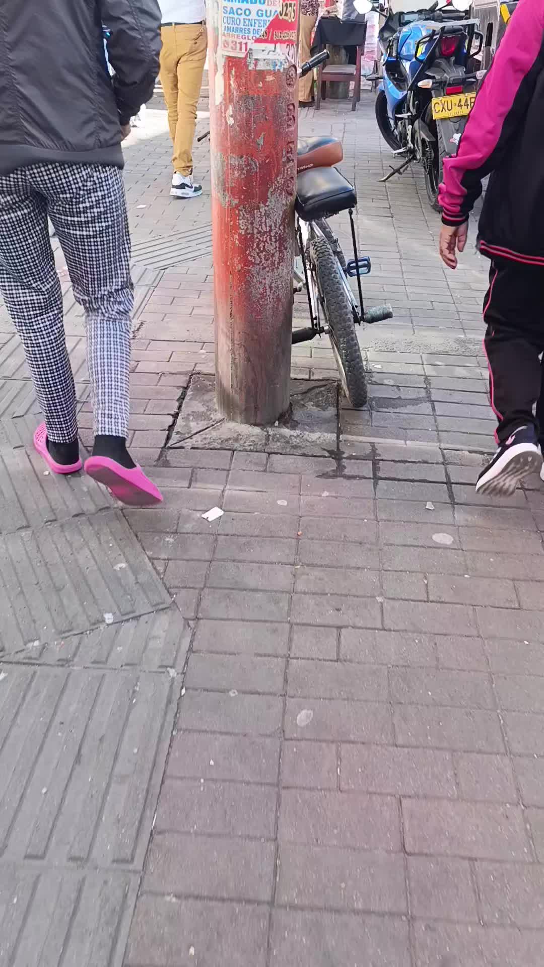 @Alex Páez 🇨🇴