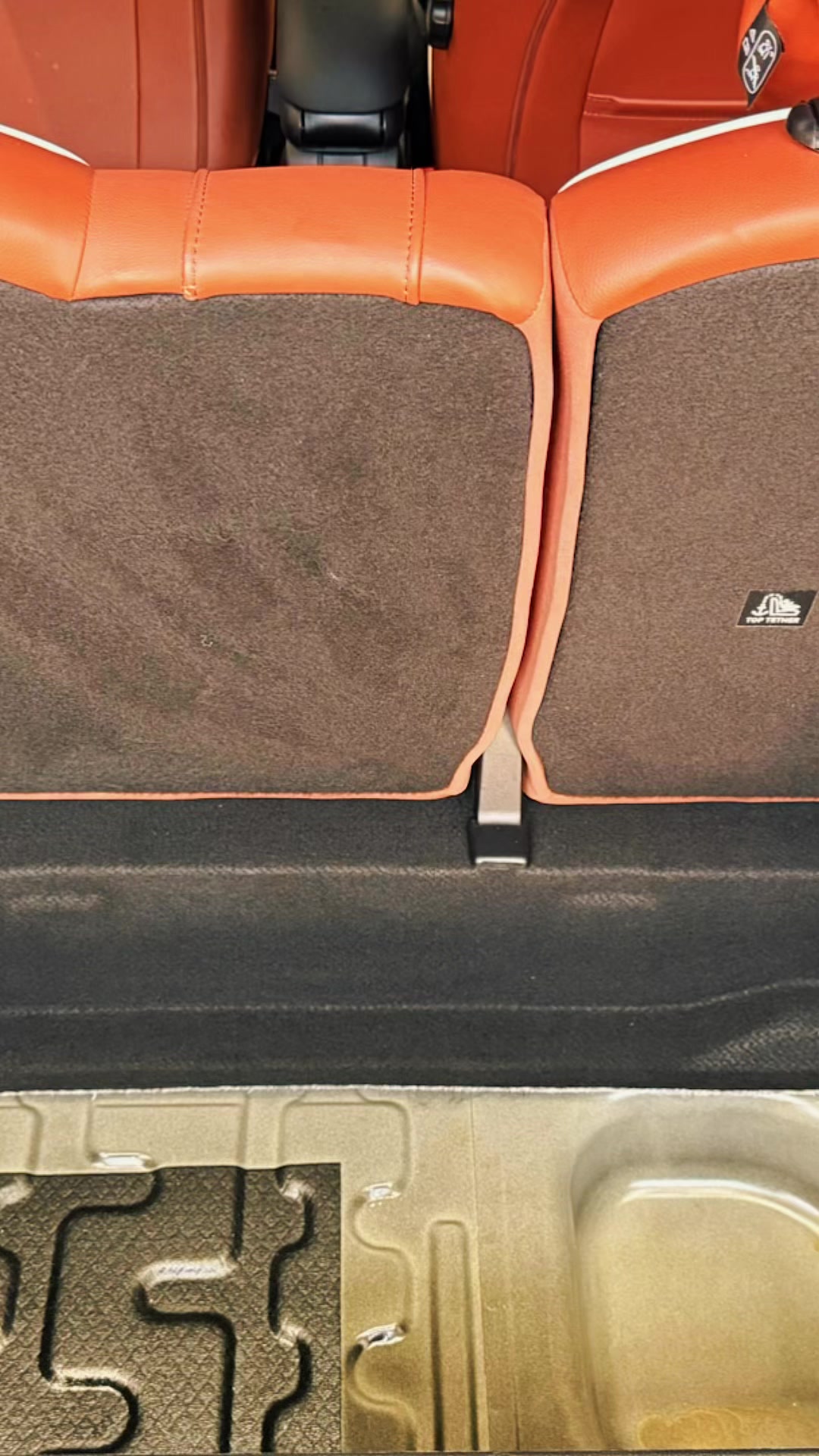 @ck_fahrzeugdetailing
