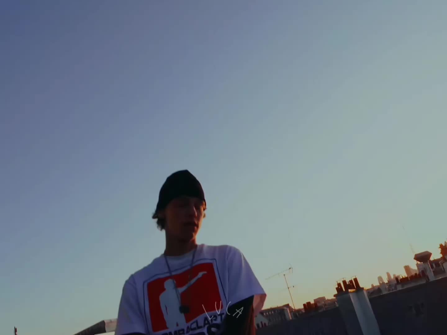 @German.Lyrics