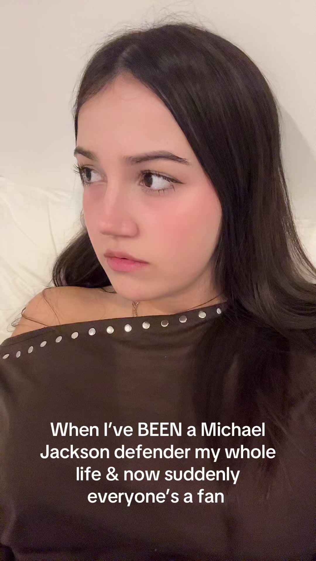@Chudleigh🗣️