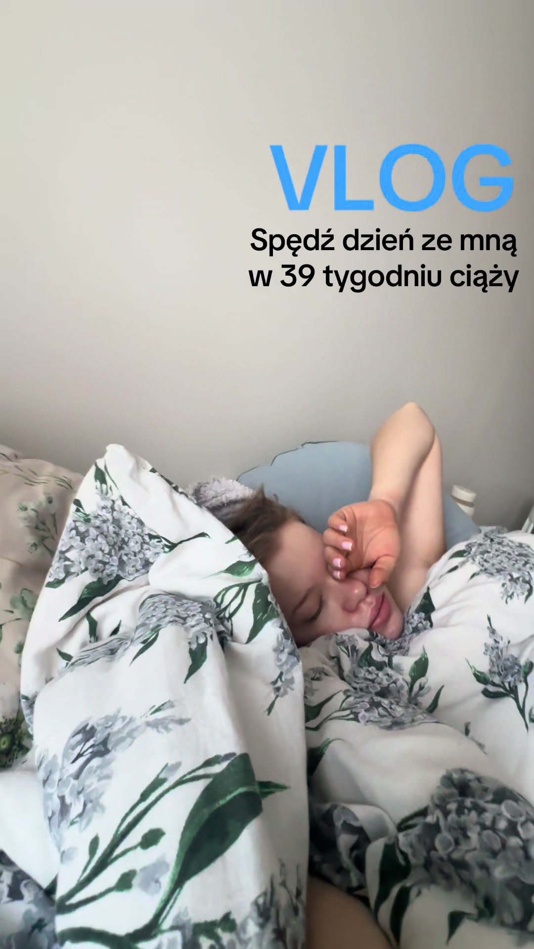 @alexandra.bogusz