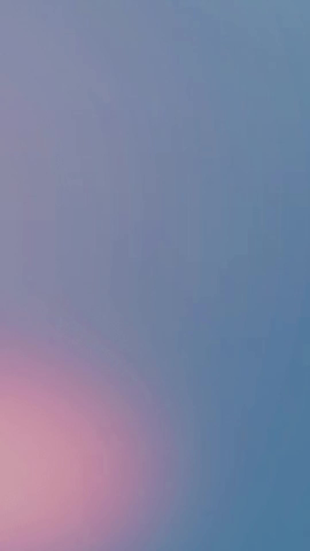 @꧁༒☬𝔘𝔎☬༒꧂