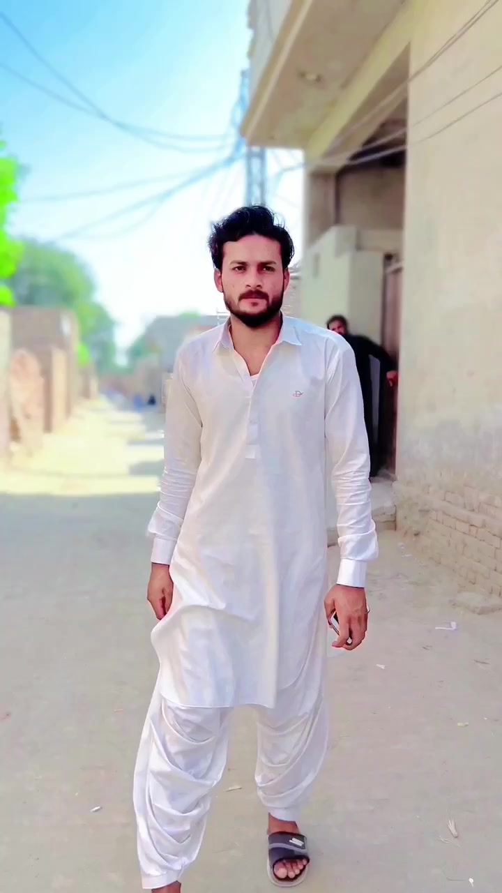 @یا sir شاہ 6771